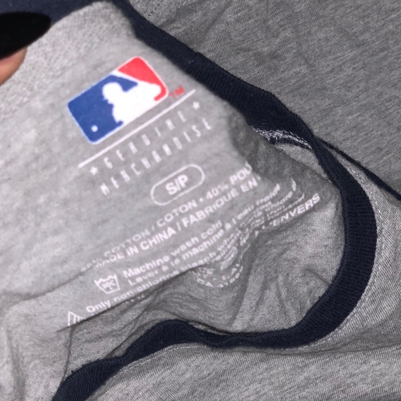 PERFECT CONDITION SLEEVE LESS - Picture 4 of 4